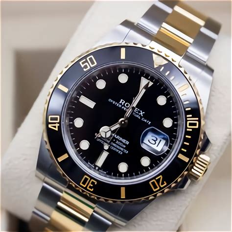 rolex milgauss uk price|Rolex Milgauss for sale used.